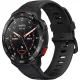 Умные часы Mibro GS Pro