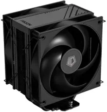 Кулер для процессора ID-Cooling FROZN A410 XE DK
