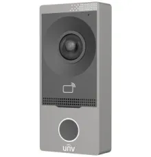 Вызывная панель Uniview OEU-201B-HMK-W