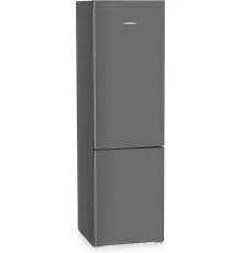 Холодильник Liebherr CBNdgc 5723 Plus BioFresh NoFrost 5723-20001
