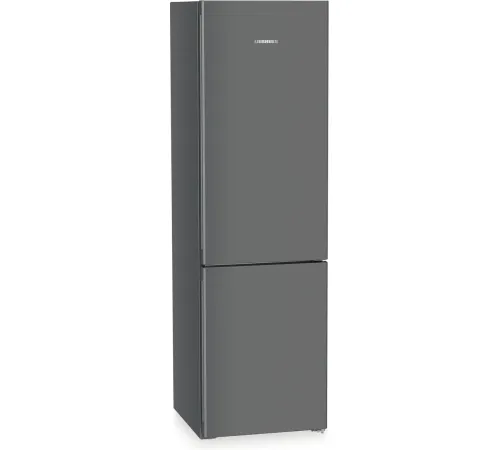 Холодильник Liebherr CBNdgc 5723 Plus BioFresh NoFrost 5723-20001