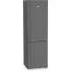 Холодильник Liebherr CBNdgc 5723 Plus BioFresh NoFrost 5723-20001