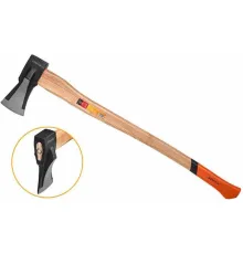 Топор-колун Startul Garden Master ST2024