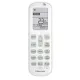 Сплит-система Hisense Neo Classic A R32 AS-18HR4RMADC00
