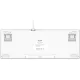Клавиатура Acer OKW305