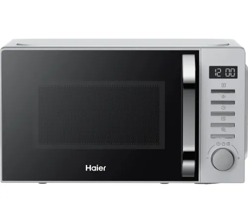 Микроволновая печь Haier HMB-DM208SA