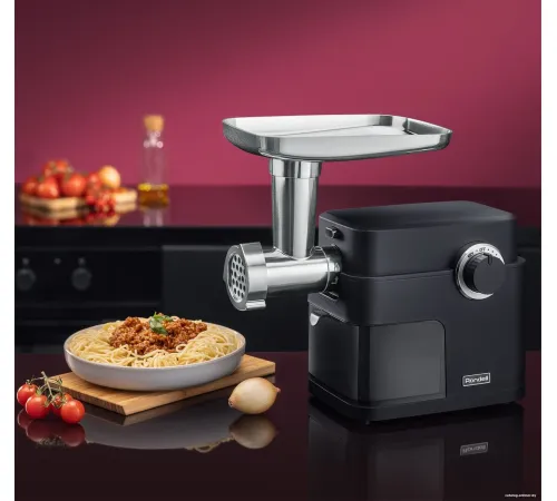 Мясорубка Rondell RDE-1453