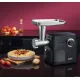 Мясорубка Rondell RDE-1453