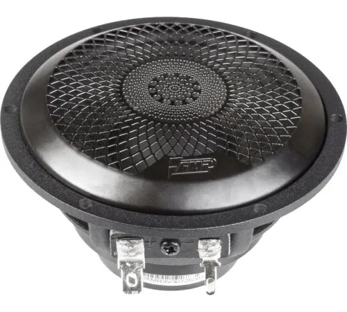 Среднечастотная АС AMP Pro X MR3 V3
