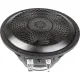 Среднечастотная АС AMP Pro X MR3 V3