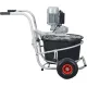 Растворосмеситель Belmash Белмаш MS-6502 S262A