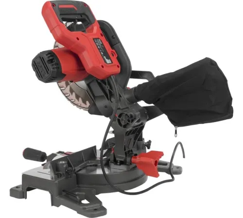 Торцовочная пила Skil MS1305SE00