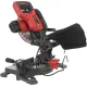 Торцовочная пила Skil MS1305SE00
