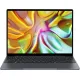 Ноутбук Chuwi CoreBook X CWI570-R5743016G512-MS