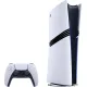 Игровая приставка Sony PlayStation 5 Pro CFI-70XX 1 ревизия