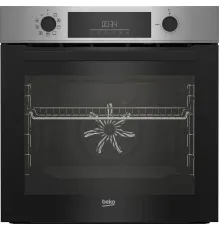 Электрический духовой шкаф BEKO BBIM11301B