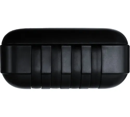 Внешний аккумулятор Artway PB-10000 10000mAh черный