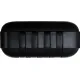 Внешний аккумулятор Artway PB-10000 10000mAh черный
