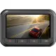 Видеорегистратор Soundmax SM-DVR55FHD