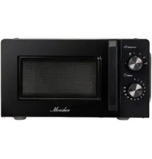 Микроволновая печь Monsher MTW 201 Noir