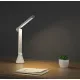 Настольная лампа Yeelight Rechargeable Folding Desk Lamp TD0003W0EU