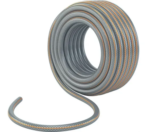 Шланг Palisad Professional 1/2