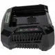 Зарядное устройство Greenworks GC82C 82В