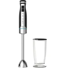 Погружной блендер Cecotec PowerGear 1500 XL