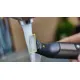 Универсальный триммер Philips OneBlade Pro 360 Face + Body QP6552/15