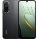 Телефон POCO C81 Pro 4GB/256GB международная версия черный