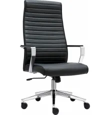 Офисное кресло Brabix EX-730 532936 черный