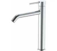 Смеситель Maxonor Pure Life PL1187