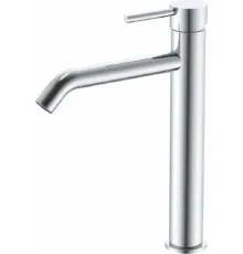 Смеситель Maxonor Pure Life PL1187