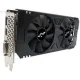 Видеокарта Sinotex Ninja GeForce RTX 2060 6GB GDDR6 NK206FG66F