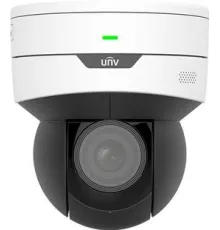 IP-камера Uniview IPC6415SR-X5UPW-VG