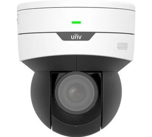 IP-камера Uniview IPC6415SR-X5UPW-VG