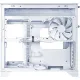 Корпус Lian Li O11 Vision-M Digital G99.O11VMDW.R0
