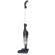 Пылесос Blackton Bt VC1605B синий