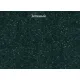 Кухонная мойка  GranFest GF-S850L бежевый