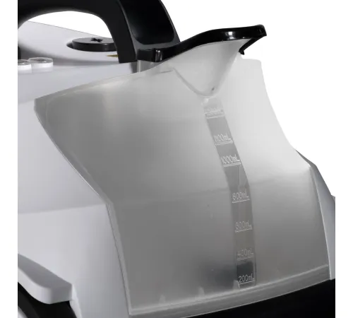 Пароочиститель Bort BDR-2700-R