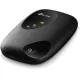 Мобильный 4G Wi-Fi роутер TP-Link M7200