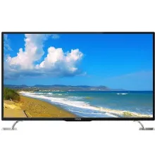 Телевизор Polar P32L32T2CSM