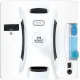 Робот для мытья окон Hobot 298 Ultrasonic белый