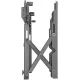Кронштейн для информационной панели Digis DSM-P0270