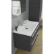 Умывальник Riho Broni 100 F7BR110048113