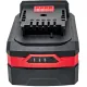 Аккумулятор P.I.T. PH20-4.0 20В/4 Ah