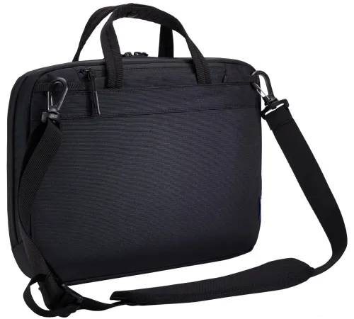 Сумка Thule Subterra 2 Attache 14