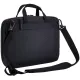 Сумка Thule Subterra 2 Attache 14