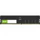 Оперативная память Acer UD200 16ГБ DDR5 4800 МГц BL.9BWWA.420