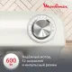 Планетарный миксер Moulinex QA140AF1